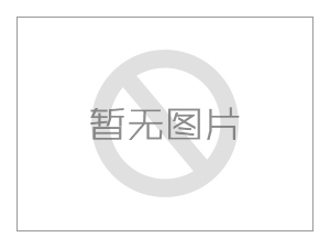 洗沙機(jī)長(zhǎng)時(shí)間不用該如何保養(yǎng)保存